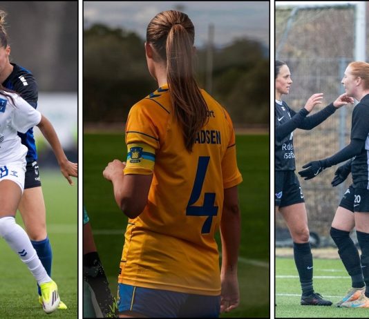 Overblik: Sådan er det gået A-Liga klubbernes træningskampe