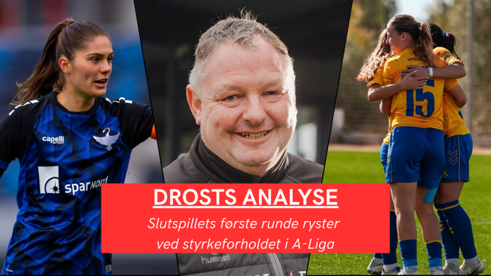 Tilføj en overskrift-7