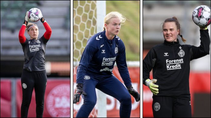 Tilføj en overskrift-8