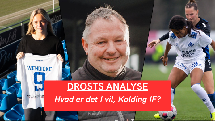 Tilføj en overskrift-9