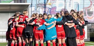 Kvalifikationsspillet: FCM uddelte øretæve til Østerbro – ASA ordnede FCK igen