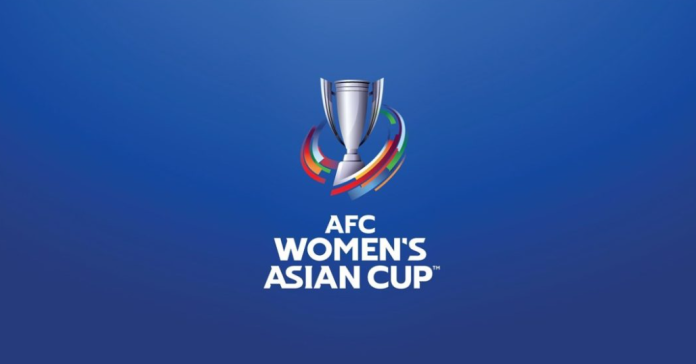 AFC Women's Asian Cup