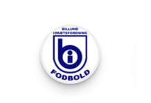 Fodboldklubber i Billund Kommune forener kræfterne for at styrke pigefodbolden