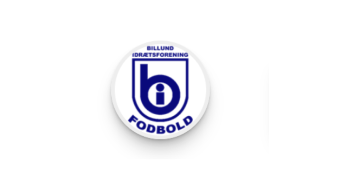 Billund IF