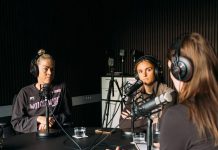 Brøndby sled sig til point mod HB Køge: ‘Vi havde måske for meget respekt’