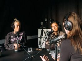 Brøndby sled sig til point mod HB Køge: ‘Vi havde måske for meget respekt’