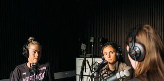 Brøndby sled sig til point mod HB Køge: ‘Vi havde måske for meget respekt’