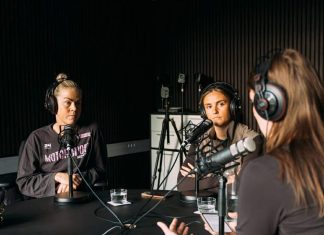 Brøndby sled sig til point mod HB Køge: ‘Vi havde måske for meget respekt’