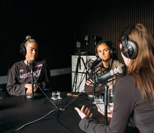 Brøndby sled sig til point mod HB Køge: ‘Vi havde måske for meget respekt’