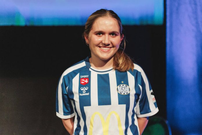 emma-foldager-768x512