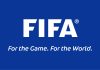 Amerikansk by skal afholde finalefasen af FIFA Women’s Champions Cup i 2027