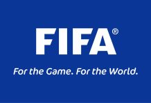 Amerikansk by skal afholde finalefasen af FIFA Women’s Champions Cup i 2027