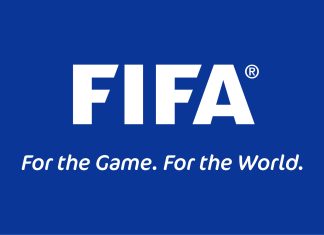 Amerikansk by skal afholde finalefasen af FIFA Women’s Champions Cup i 2027