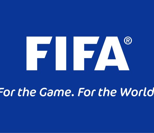 Amerikansk by skal afholde finalefasen af FIFA Women’s Champions Cup i 2027