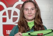 AaB henter ny keeper fra FC Midtjyllands Akademi