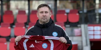 Silkeborg IF ansætter Kvindefodboldchef på fuldtid