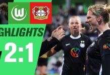 Internationalt overblik: Hasbo-debut, Kramer-assist og Como-dansker ser rødt