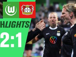 Internationalt overblik: Hasbo-debut, Kramer-assist og Como-dansker ser rødt