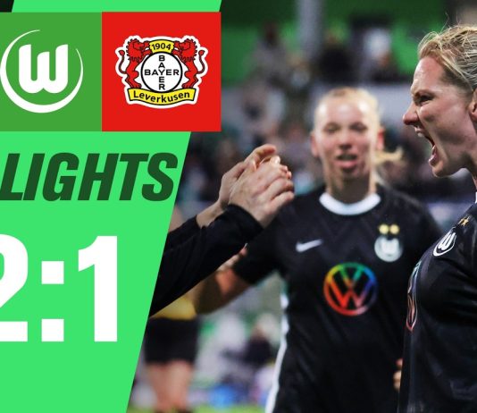 Internationalt overblik: Hasbo-debut, Kramer-assist og Como-dansker ser rødt