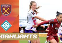 Svensk stjerne river korskåndet kort før Danmark-møde