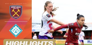 Svensk stjerne river korsbåndet kort før Danmark-møde