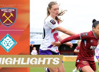 Svensk stjerne river korskåndet kort før Danmark-møde