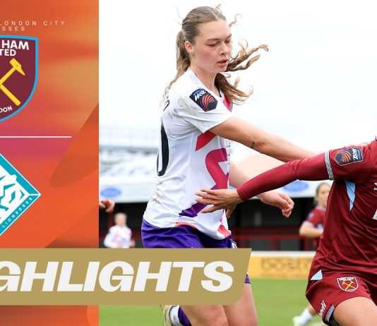 Svensk stjerne river korsbåndet kort før Danmark-møde