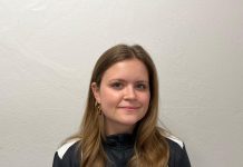 Ung kantspiller klar til at styrke Ballerup-Skovlunde Fodbold