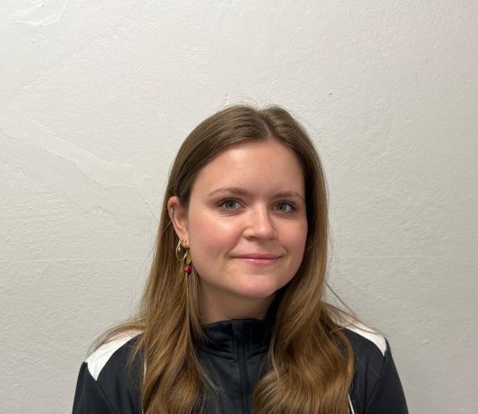 Ung kantspiller klar til at styrke Ballerup-Skovlunde Fodbold