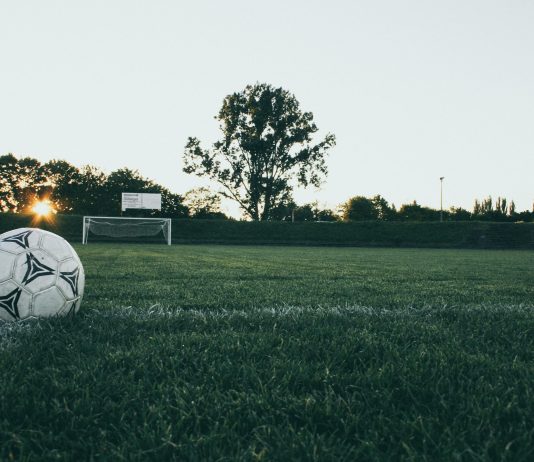 Engelsk forbund med historisk undskyldning for 50-årigt forbud mod kvindefodbold