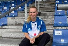 FC Thy – Thisted Q henter Anna Kirk Lauritsen tilbage i truppen