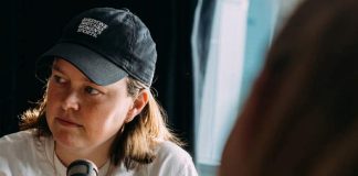 Bremer før Sverige-brag: Det er nu, Danmark skal slå til Amalie Bremer i Vores A-liga