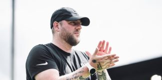 Cheftræner siger farvel til FCN – ny nøglerolle venter i Egypten