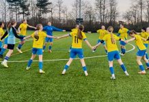 FC Skanderborg vil redefinere talentudvikling i pigefodbold