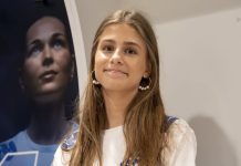 15-årig midtbanespiller belønnet med kontrakt af Kolding IF