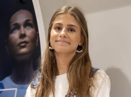 15-årig midtbanespiller belønnet med kontrakt af Kolding IF