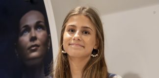 15-årig midtbanespiller belønnet med kontrakt af Kolding IF