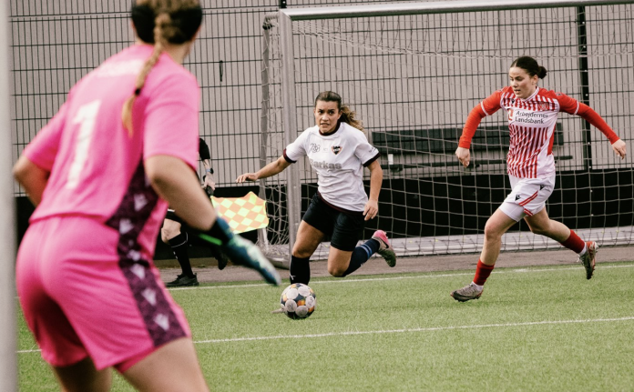 Skærmbillede 2026-04-05 kl. 11.12.57