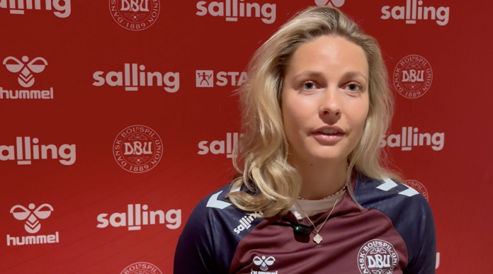 Skærmbillede 2026-04-10 kl. 13.39.01