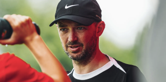 FCN mister Kasper Kurland: Har fået drømmejob i hollandsk storklub