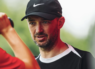 FCN mister Kasper Kurland: Har fået drømmejob i hollandsk storklub