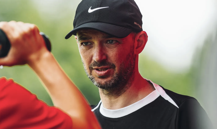 Kasper Kurland