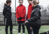 FC Nordsjælland indgår fælles pigestrategi: Skal give mere fællesrettet udvikling