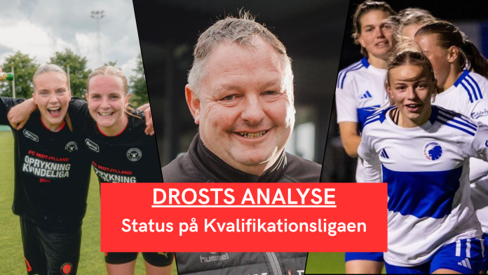 Tilføj en overskrift-3