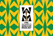 DR og TV2 sikrer sig rettighederne til VM 2027 i Brasilien