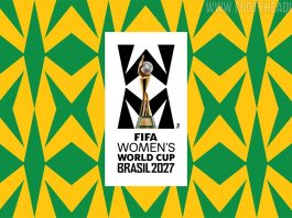 DR og TV2 sikrer sig rettighederne til VM 2027 i Brasilien