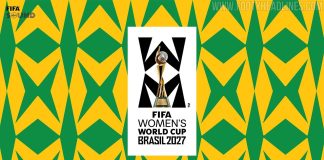 DR og TV2 sikrer sig rettighederne til VM 2027 i Brasilien