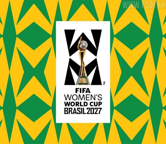 Brasilien introducerer billet-rabat til udvalgte grupper til VM i 2027