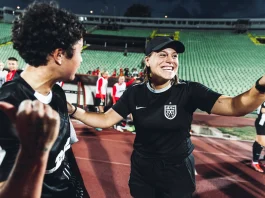 Historien gentager sig: FC Nordsjælland forfremmer assistenttræner