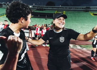 Historien gentager sig: FC Nordsjælland forfremmer assistenttræner